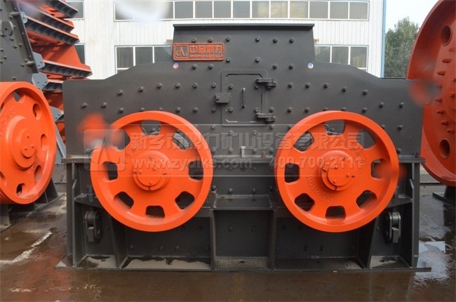 ZSJ�p�D����ɰ�C