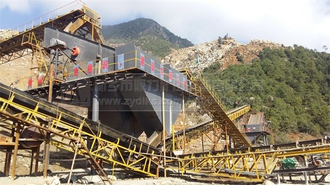 ����ɰʯ���a��