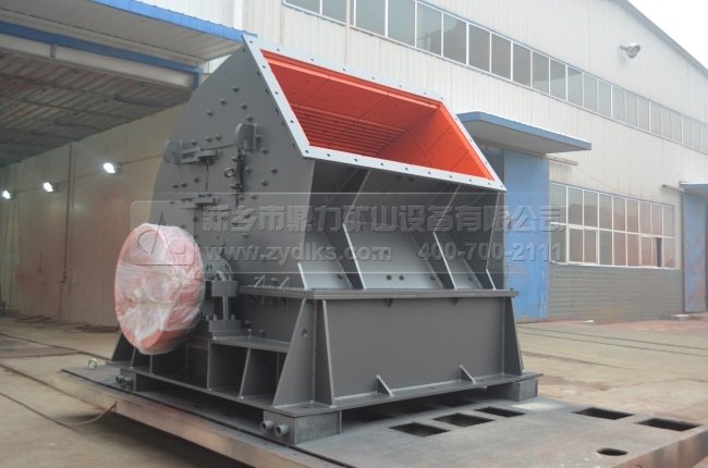 �����Nʽ����C