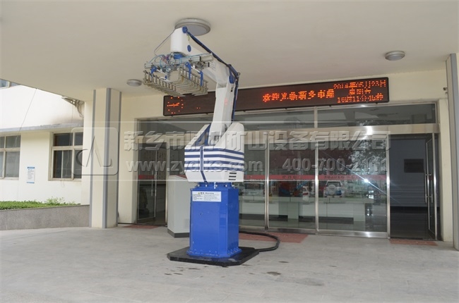 �Vɽ�C(j��)�����о� ���l(xi��ng)����