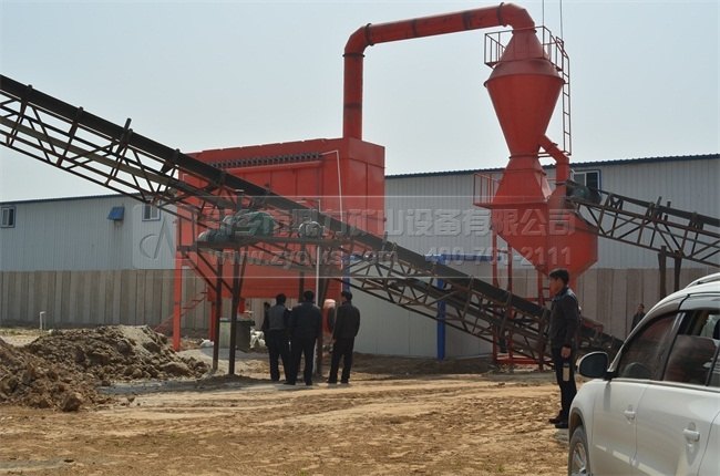 ��ʽɰ�۷��x�C