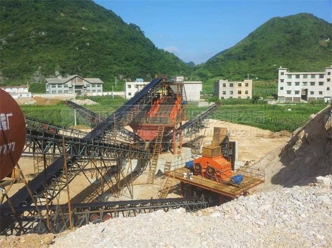 �F�ݰ��ʯ�����a��