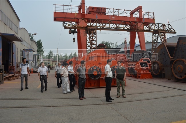 ���ž��W�R���l�������^����