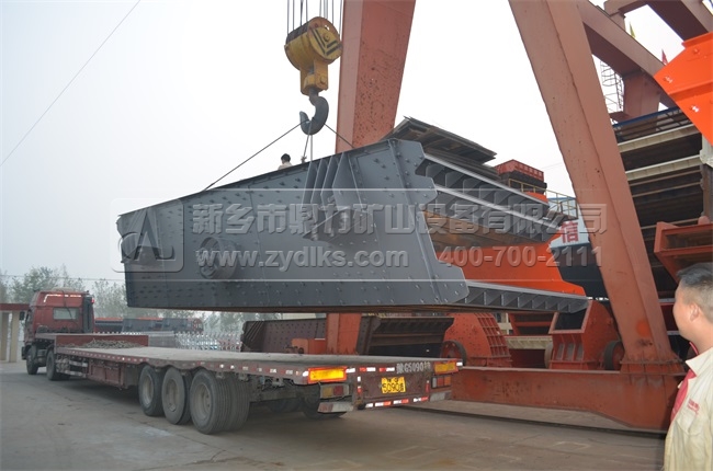 ����C�O��