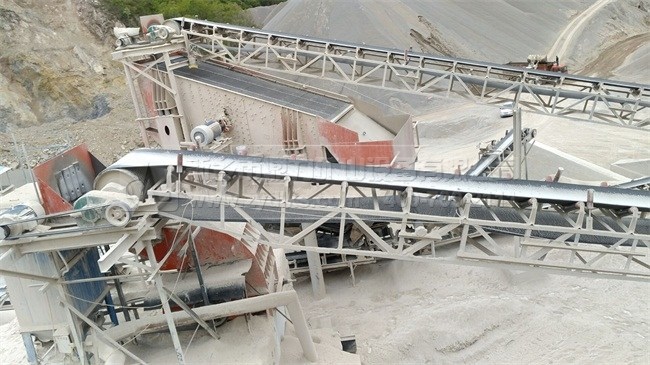 ����������վ���a�F��