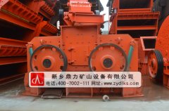 料場(chǎng)打砂機(jī)多少錢一臺(tái)—石廠打砂機(jī)價(jià)格 料場(chǎng)打砂機(jī)多少錢一臺(tái)—石廠打砂機(jī)價(jià)格