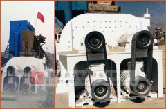 河卵石制沙機_河卵石制砂機械_河卵石制砂機 河卵石制沙機_河卵石制砂機械_河卵石制砂機