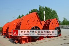 ɰʯ�O(sh��)��S��_ɰʯ�O(sh��)��S_ɰʯ������C(j��)�S��