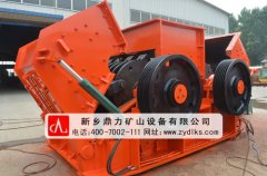 新式制砂機_反擊式制砂機_節能制砂機 新式制砂機_反擊式制砂機_節能制砂機