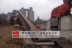 ��ɰ�C�����Xһ�_?��ɰ�����O��r������X?