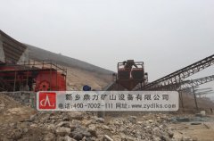 ��ʽ��ɰ�C_��ʽ��ɰ�����O��_��ʽ��ɰ�C���a��