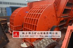 錘式石料破碎機_錘式破碎機功能_錘式破碎機技術要求 /chuipo/1563.html