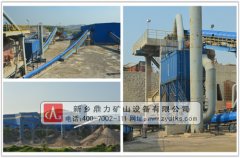 制砂機械生產線_制砂機械價格 制砂機械生產線_制砂機械價格