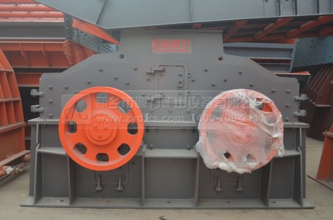 ��ʯ��ɳ�C