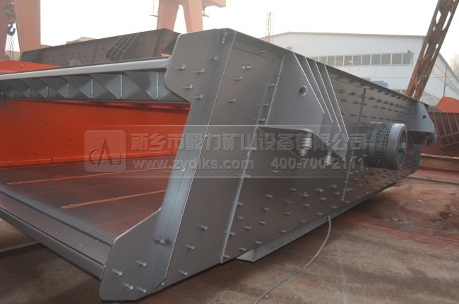 �A����ӺY�O(sh��)��