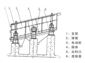 ��ӺY�OӋԭ��