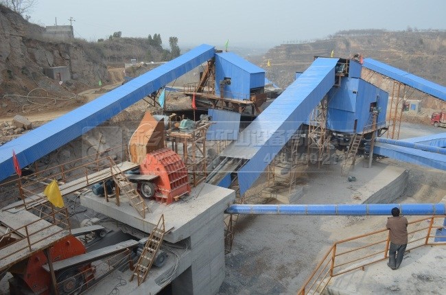 ��ʯ�C���a(ch��n)��