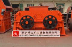 ������ɳ��ɰ�C(j��)ʹ�ò���Ҏ(gu��)�����P(gu��n)�ڳ�Ʒɰ���a(ch��n)��ˇ���M(j��n)�ķ�����