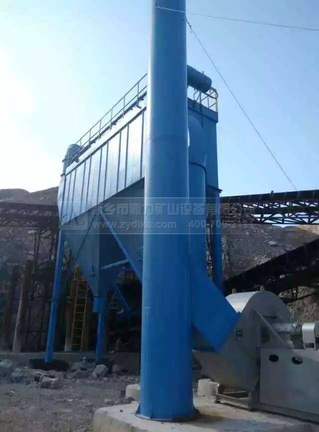 ��ʽ���m��