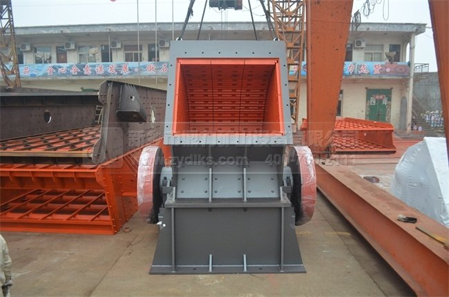 ��ʯ�C�O��