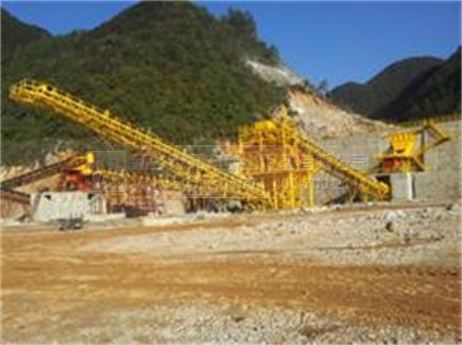 �r�a800��-1000��ɰʯ���a������