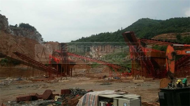 �r�a1000��ʯ�����a��