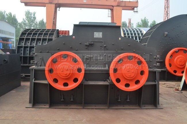 �p�D��������ɰ�C