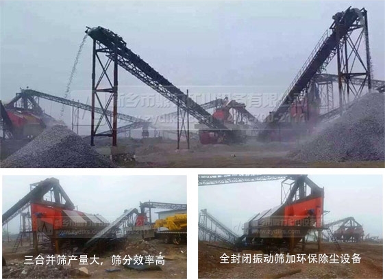 �������a��