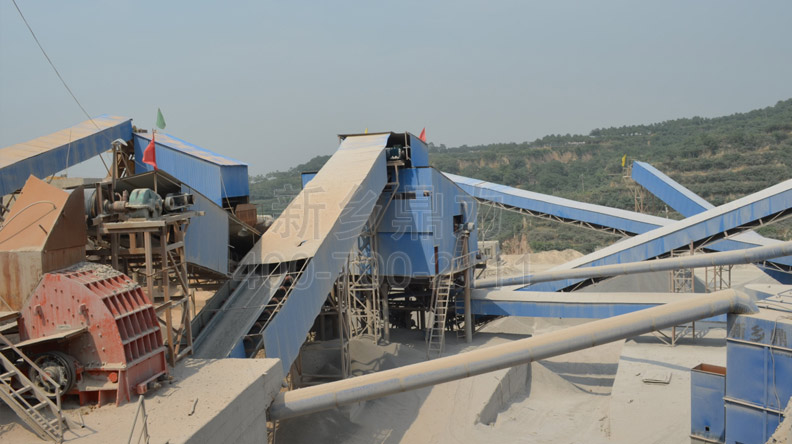 �����ϲ��r(sh��)�a(ch��n)600��ʯ�ϏS���a(ch��n)�����÷���