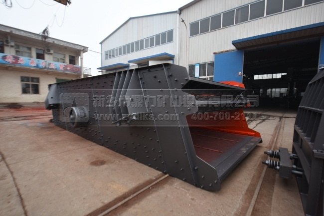 ��ӺY�O(sh��)��