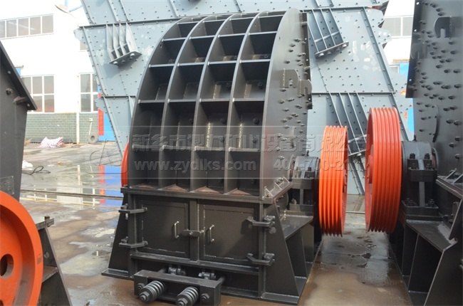 ����C�O��