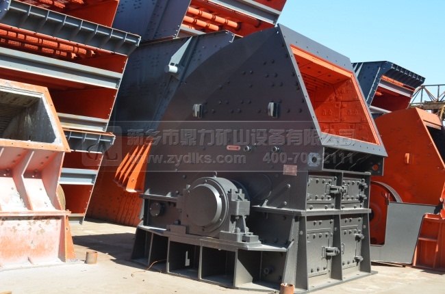 �����Nʽ����C(j��)