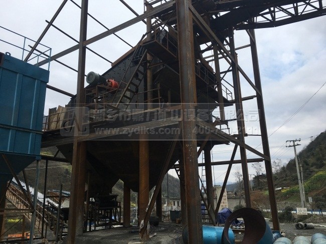 ���(d��ng)�Y���b