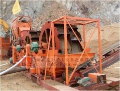 �L��ɳ��ɰ�C���a����Ҫ������Щ�O�估����ԭ�t?