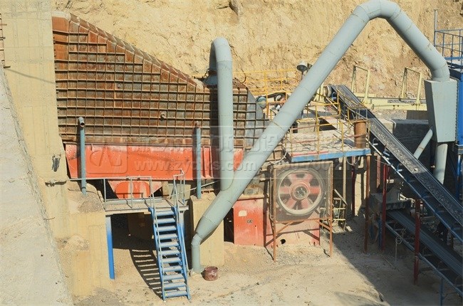 �h����ӽo�ϙC