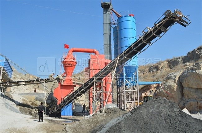 �}�_ʽ���m��