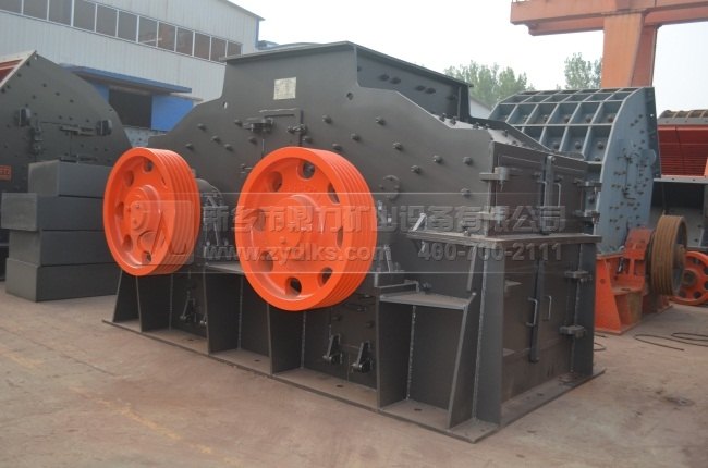 �_��ʽ��ɰ�C