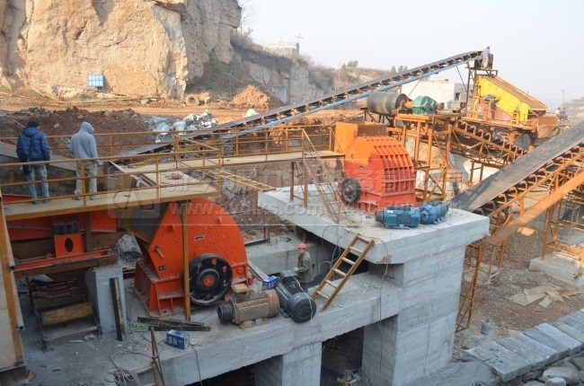 ���b�F��