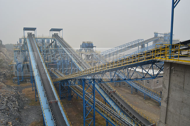 ��ˮ���S