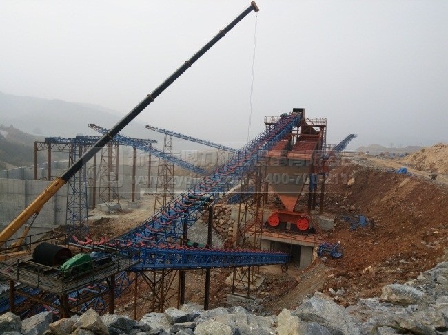 �����Nʽ����C���Ʒ����a(ch��n)���е�����