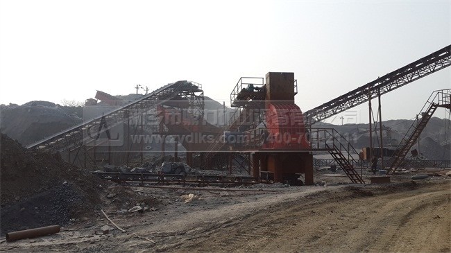 ��ʽ���m��