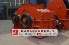 ��ɰ�������a���O�����鷽����B?