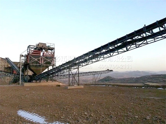 �x�V�Y���O��