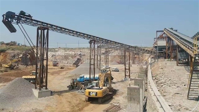 ��ʯ�C���a��