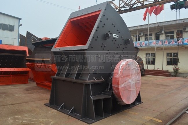 �����Nʽ����C