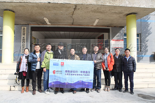 ���c�{(di��o)���w�ˆT��Ӱ��Ƭ