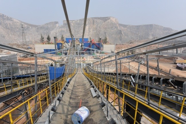 ʯ������C�M