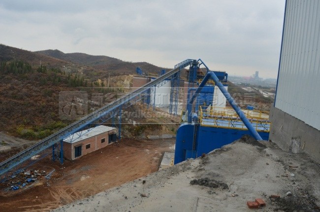 ����Y���O(sh��)��