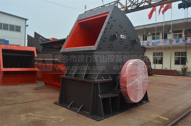 ʯ��?gu��)r����C(j��)