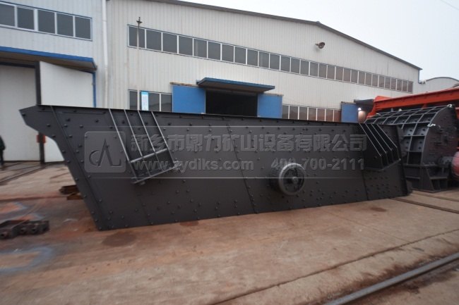 ������ӺY